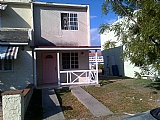Bridgeview, St. Catherine, Jamaica - House for Sale